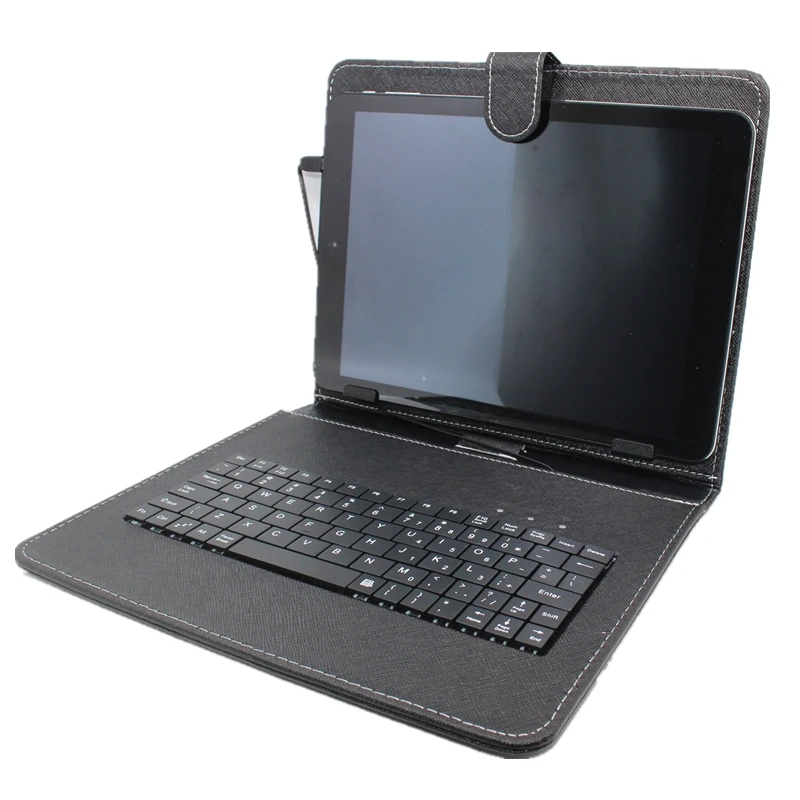 9,7 дюймов 2+ 32G Двойная система Windows 8,1+ Android 4,4 2048x1536 ips экран 32-битная операционная система четырехъядерный