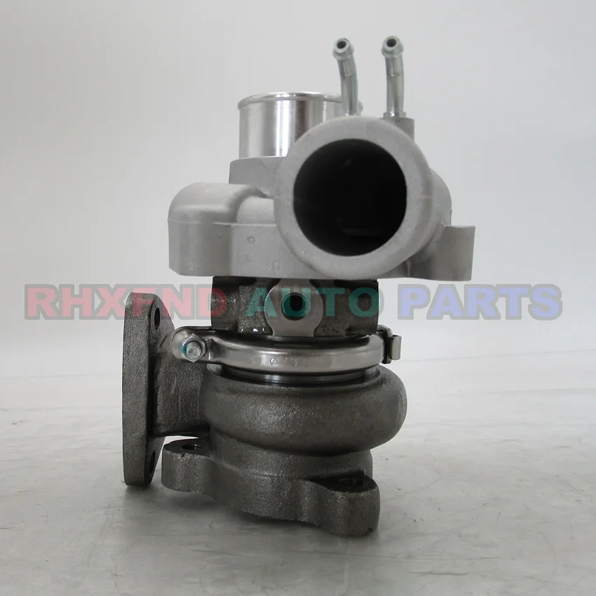 Турбокомпрессор 4D56 4D56T Turbo TD04 MR355220 MD195396 49177 01515 для Mitsubishi L300 4WD Delicia Pajero Shogun L200