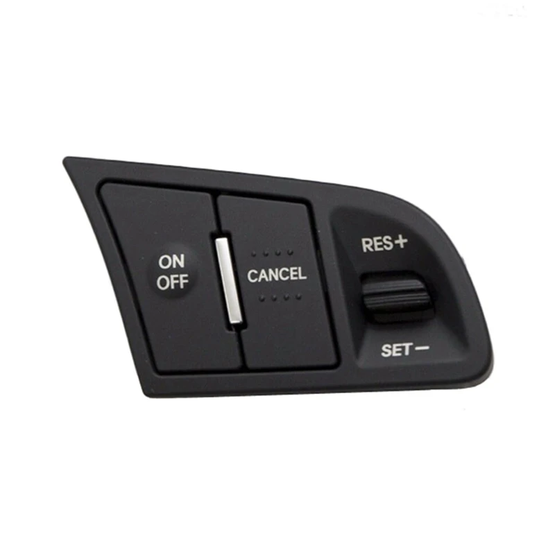 967002K000 переключатель управления аудио на руль круиз-контроль для Kia Shuma Forte Cerato Koup
