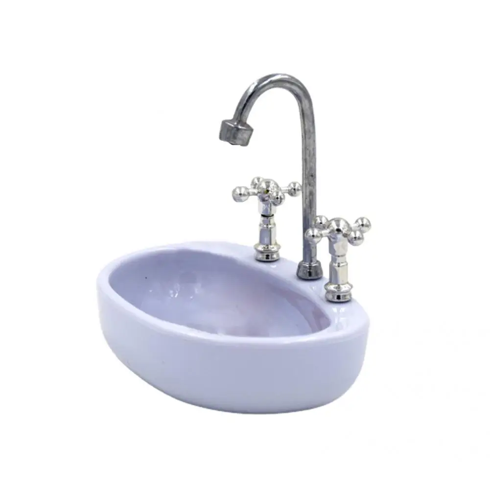 

Smooth Surface Unique Eco-friendly Paper Clip Holder ABS Paper Clip Dispenser Convenient for Home