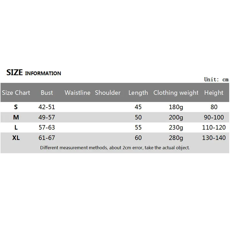 DM 2019 Модный Новый дрессировщик платье косплей дикого маленького льва