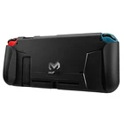 Прочный Мульти ТПУ чехол Мягкий защитный чехол для Nintendo переключатель рукоятка геймпад аксессуары чехол