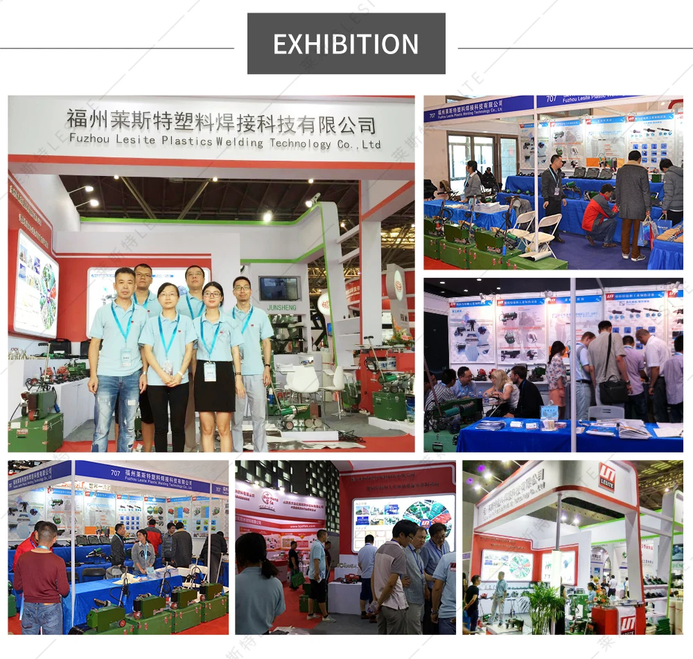 Горячий Воздух Пластиковый сварочный пистолет пистолетный нагнетатель ПВХ баннер сварщик брезент сварочные инструменты для обшивки бака бампер автомобиля LESITE LST1600S
