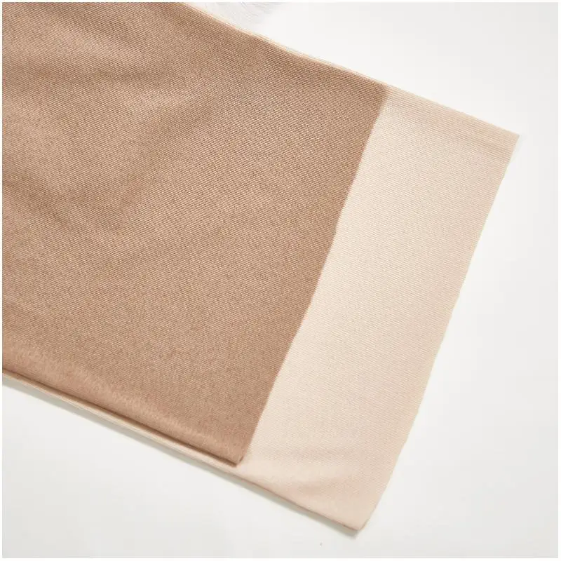 Женские летние тонкие трикотажные брюки черные широкие свободные до щиколотки