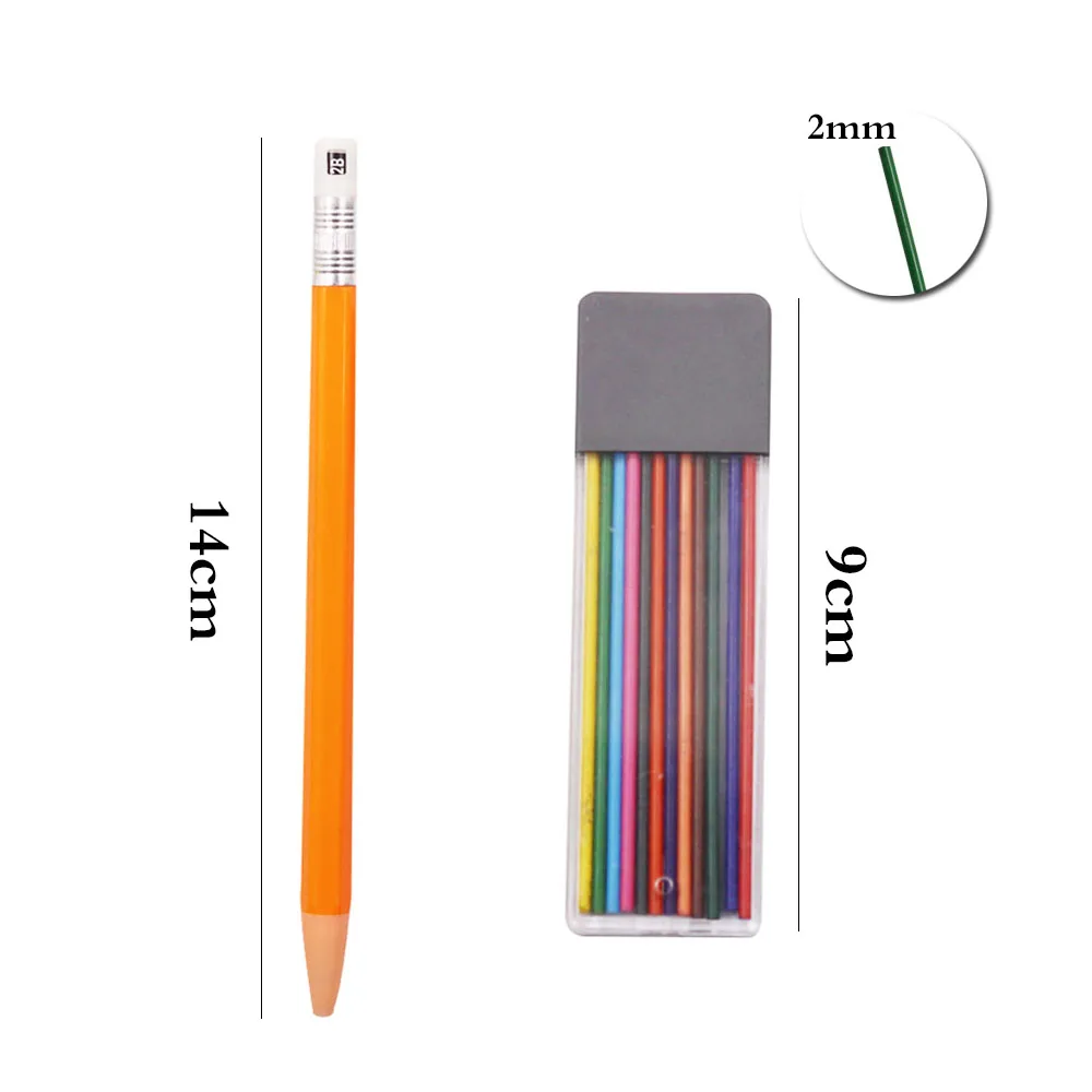 Фотокарандаш для лоскутного шитья вышивания рисования мелки маркеры