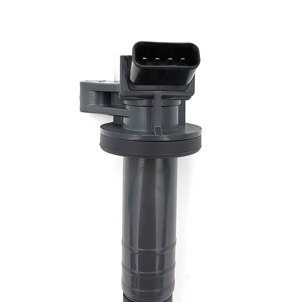 Катушка зажигания для 2000-2005 Toyota Celica Corolla матрица MR2 1 8 90919-02239 90919-02262 90080-19015 мкФ-247 |