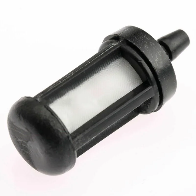 10x триммер резак для топливных шлангов фильтр труб HUSQVARNA ZAMA STIHL POULAN UK запасные