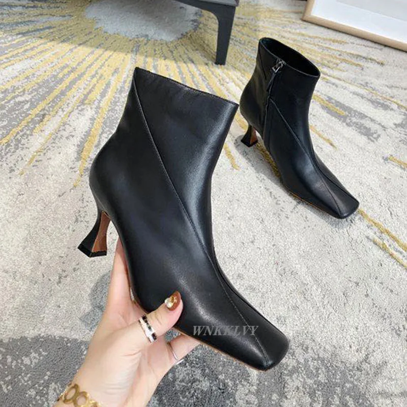 

2020; zapatos mujer