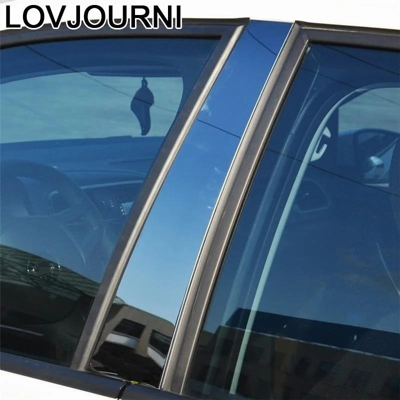 Автомобильная оконная ножная педаль внешние модифицированные автомобильные