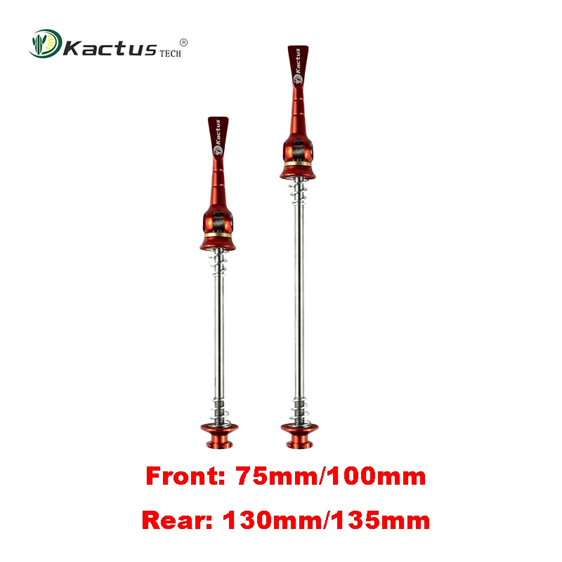 Велосипедные быстросъемные шпажки kктус ульсветильник Кая велосипедная фонарь