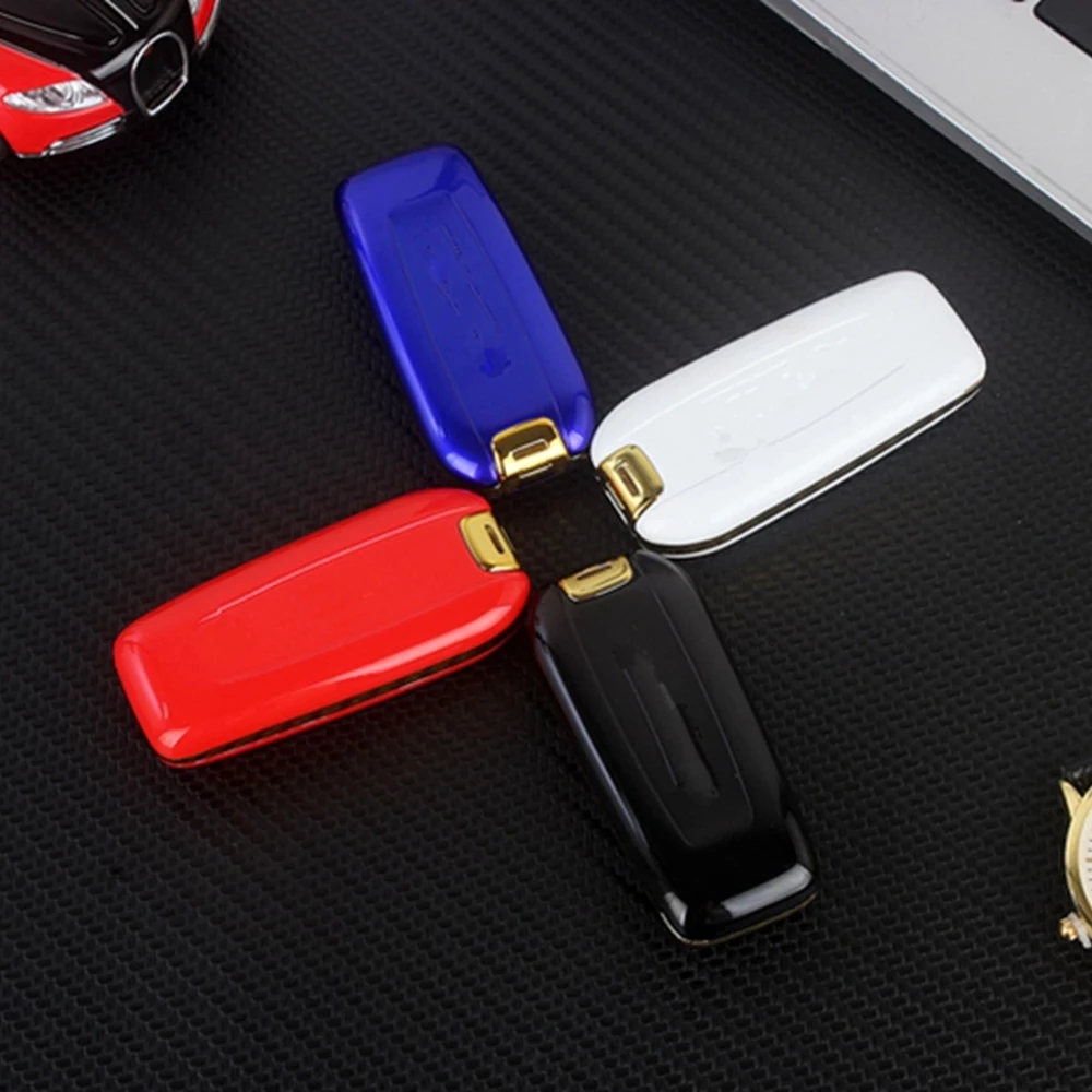 Мини-телефон F488 1 0 дюйма с двумя Sim-картами MP3 Bluetooth | Электроника