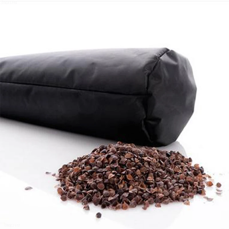 Магнитная подушка Ms tomalin из германиевого камня гречихи с памятью для парной шеи