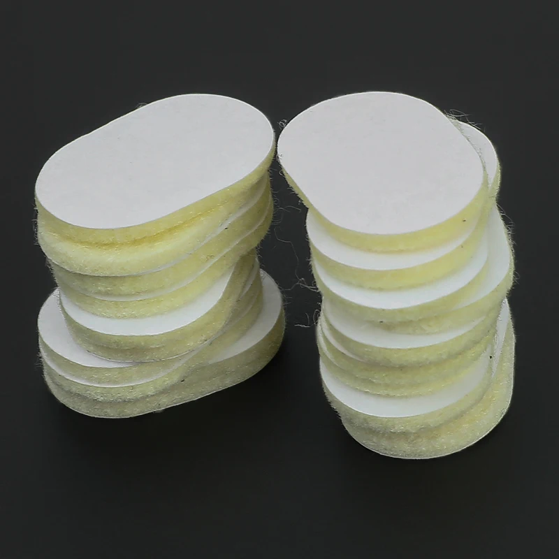 

Semi Permanent Tattoo Positioning Line Set With Wiping Microblade Ruler Eyebrow Measure Tool Tattoo Accesories