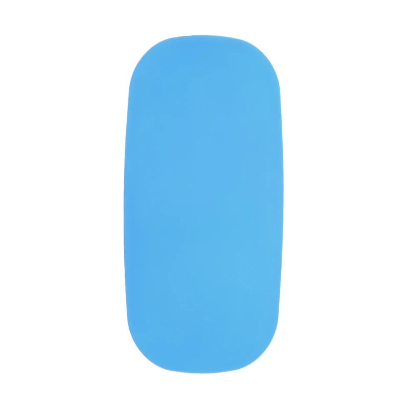 

Мягкий Ультратонкий силиконовый чехол для apple Magic Mouse