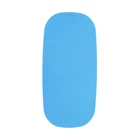 Мягкий Ультратонкий силиконовый чехол для apple Magic Mouse