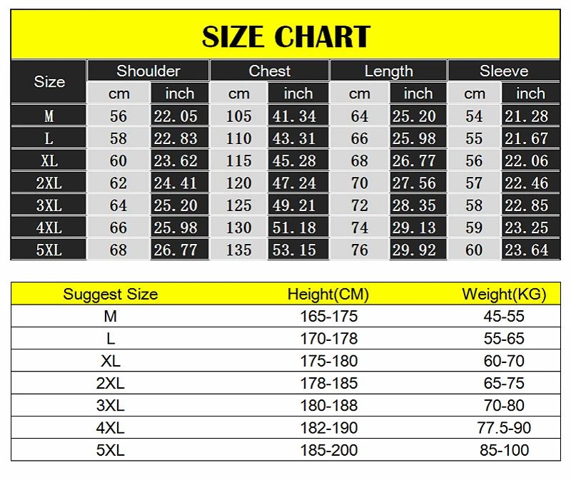 

Letter Print Hoodie Men Streetwear 2021 Patchwork Hooded Sweatshirt Mens Hip Hop Hoodies High Street Fashion Harajuku Tops Man