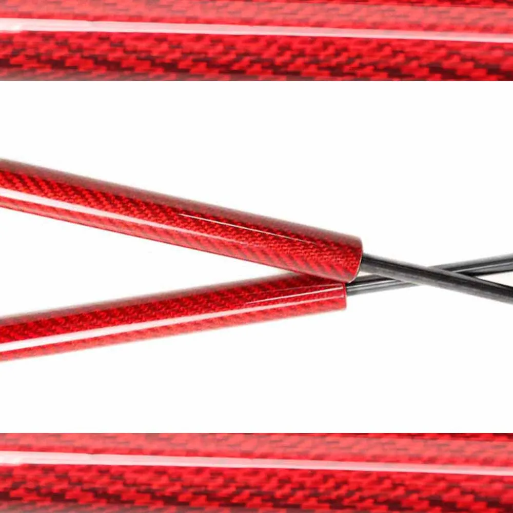 

2 шт. стойки для Chevrolet Orlando J309 2011-2018, передняя капота, модификация, пневматические пружины, опорный стержень, амортизаторы, стойки