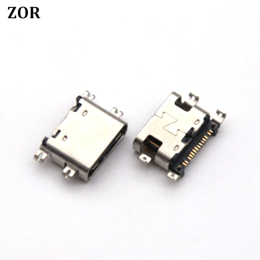 For Sony XPERIA L2 H3311 H4311 USB Charging Port Connector Plug Jack Socket Dock Micro mini | Мобильные телефоны и