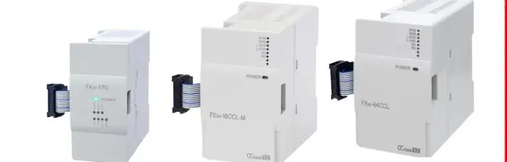 FX3U-64CCL FX3U-ENET-ADP FX3U-ENET-L FX2N-8EYT-ESS/UL новые оригинальные товары | Электроника