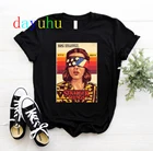 Футболка женская с принтом очень странные дела, 3 сезона