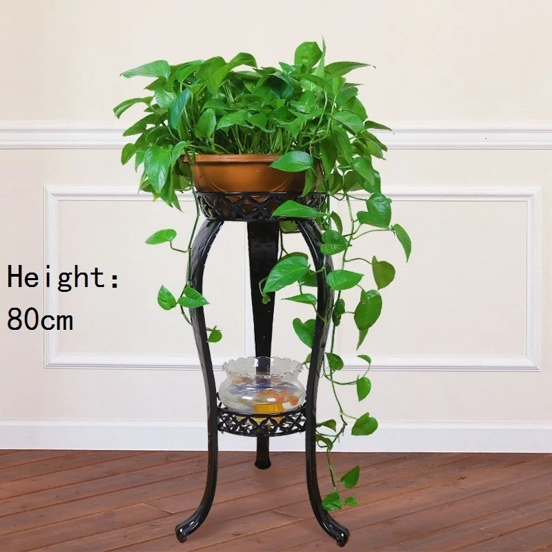 Dekarosyon Decorer Terrasse Planten, Rek, Мужская подошва, украшение для улицы, Декор, подставка, балкон, Цветочная полка, Balcon, стойка для растений