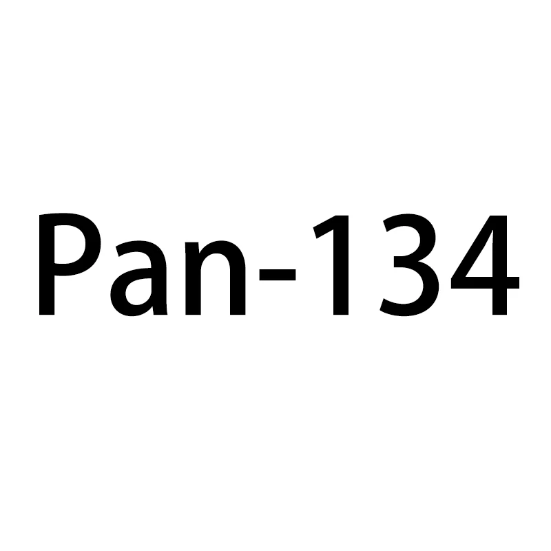 

Pan-134