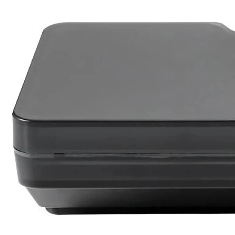 

Water Tank For Xiaomi STYJ02YM Robot Vacuum Cleaner For VIOMI V2 VIOMI V2 PRO V3 V-RVCLM21B Sweeper Accessories MIJIA STYJ02YM