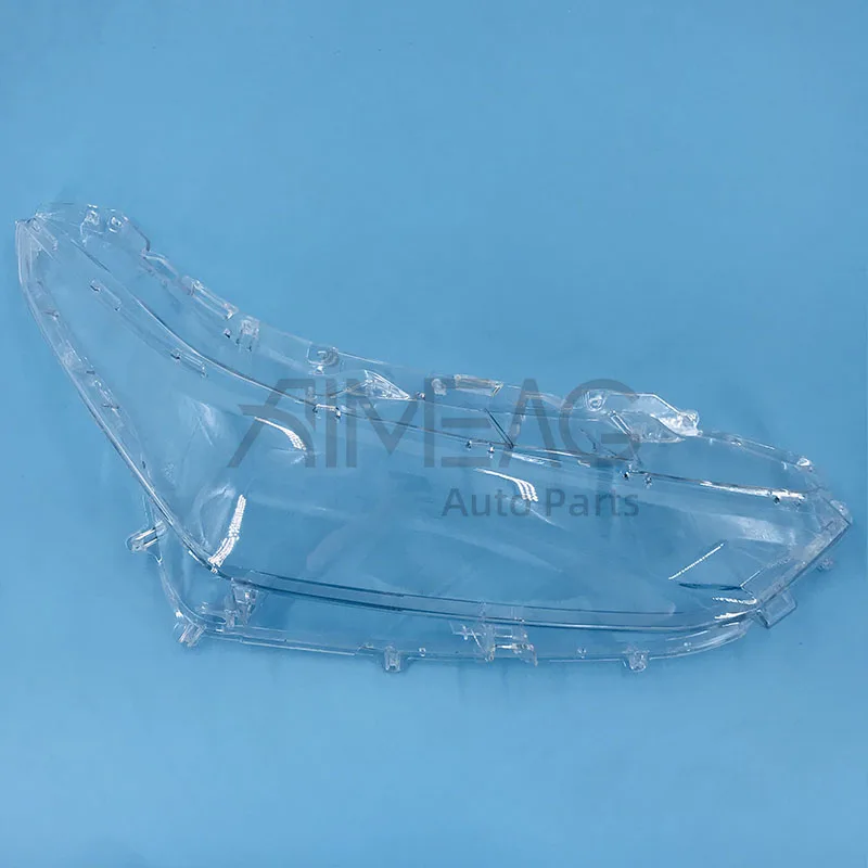 

Made for TOYOTA LEVIN ( 16-17years ) front headlight cover glass shell