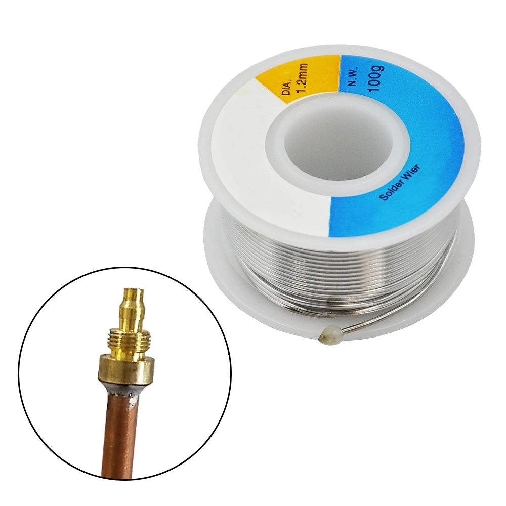 rc экскаватор специальная сва