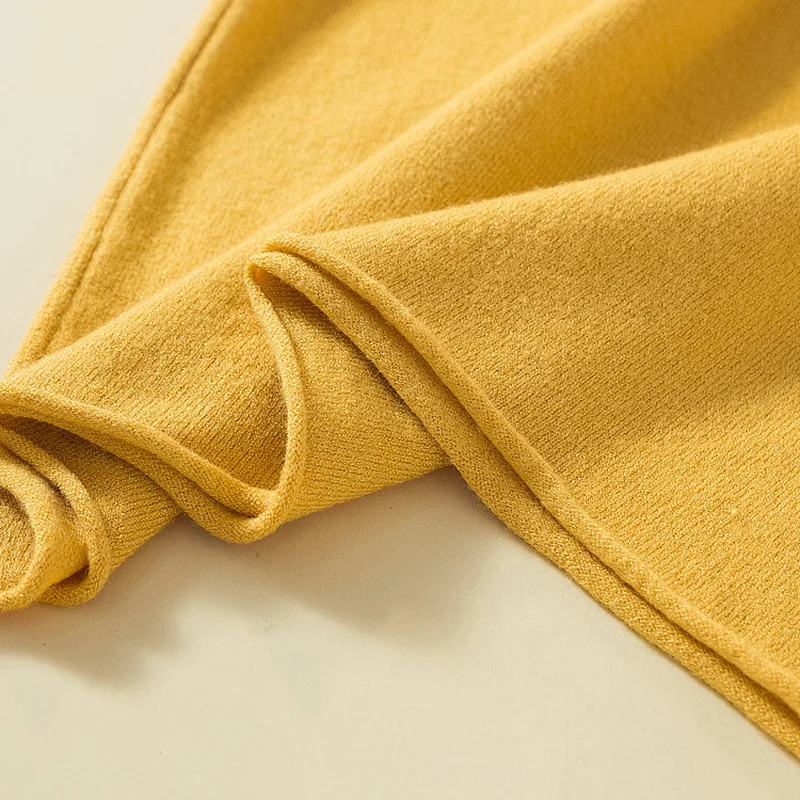 

BOBOKATEER Jersey Mujer Invierno 2020 Winter Clothes Christmas Sweaters Women White Tops Truien Sweter Damski Pull Femme Hiver