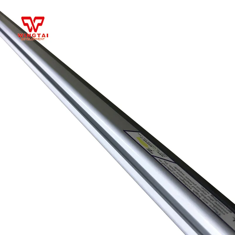 

QEEPO QP-E30-I Safe electrostatic eliminator for electronics, optoelectronics, printing and other industries