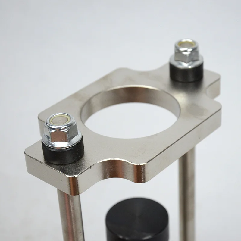 Задняя подвеска рычаг заднего хода новый инструмент для удаления втулки Ford Focus из