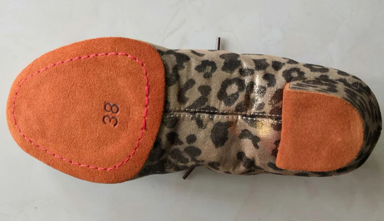 Туфли женские для латиноамериканских танцев шелковые блестящие туфли золотого и