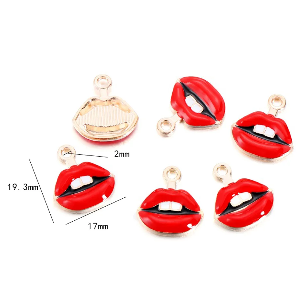 Аксессуары для ювелирных изделий сделай сам подвеска из сплава с капелькой цвет