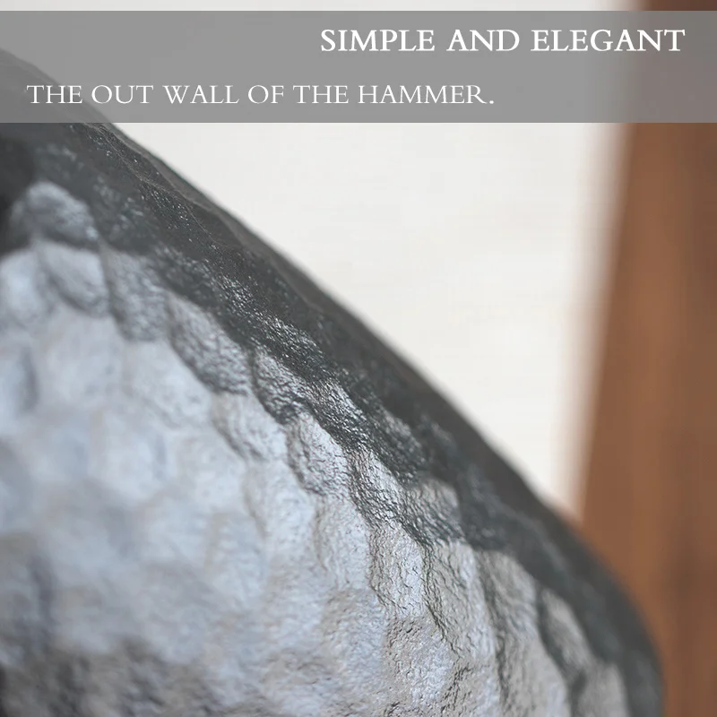 Прах питомца урна керамика погребальные урны человека кремировать пепельница