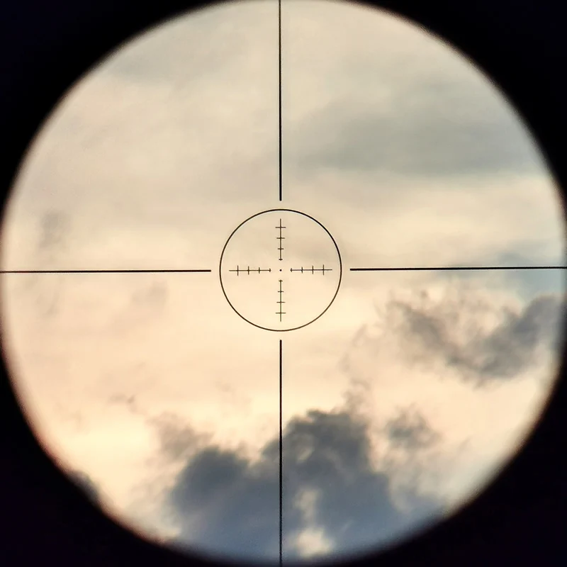 BESTSIGHT 4,5X20 IR подсвеченный красным короткие тактические охотничьи оптические прицелы для AR15 флип-открытые крышки объектива Стекло увеличенная сетка