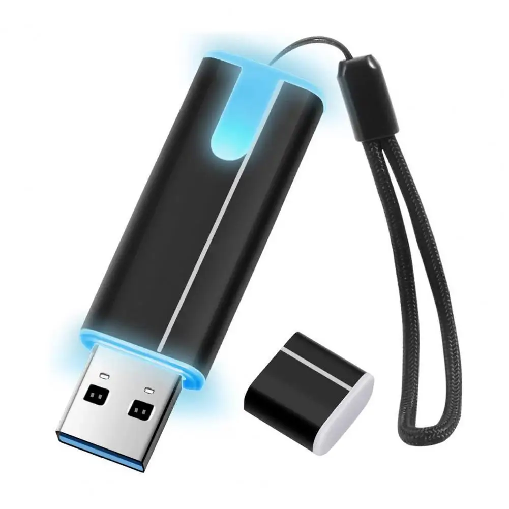 

USB 2,0 8GB/16GB/32GB/64GB/128GB USB Прочный противоударный металлический корпус на высоком металлическом Скорость U диск для компьютера