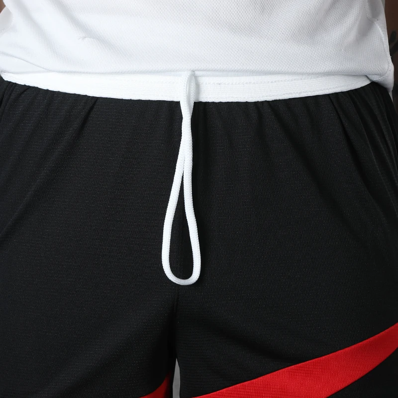Мужские шорты NIKE AS M NK DRY HBR 2 0 спортивная одежда|Шорты для бега| |