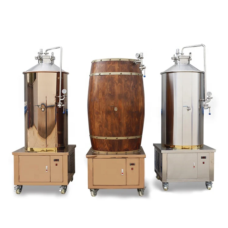 

Nano beer brewing equipment shandong beer brewing equipment equipment beer brew