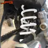 Изображение товара 5