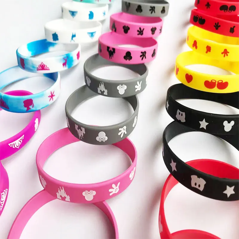 8 шт Холодное сердце с Микки Маусом Мышь вечерние маленькие подарки для гостей