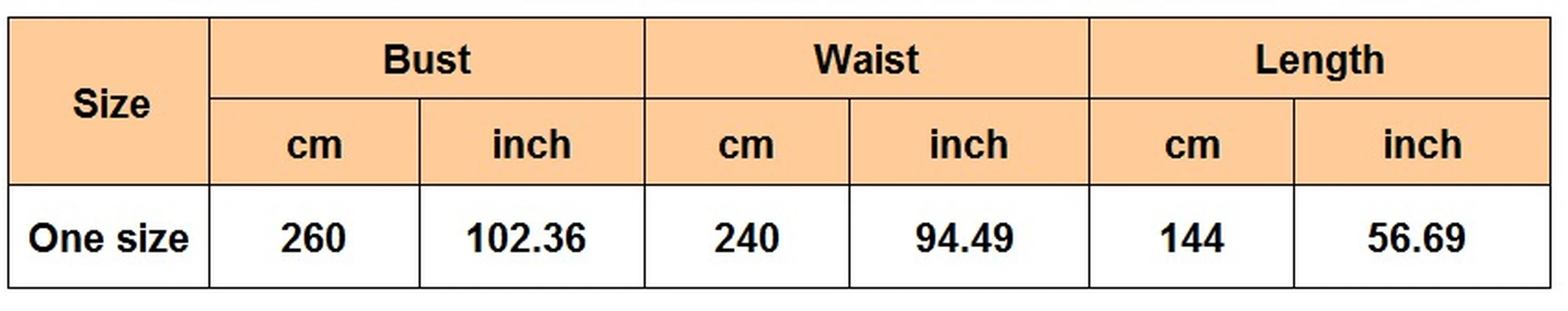 

Sequin Bolero Shrug Djelaba Femme Women Shrugs Niqab Abaya Kimono Long Muslim Cardigan Islamic Tunic Dubai Turkey Musulman Coat