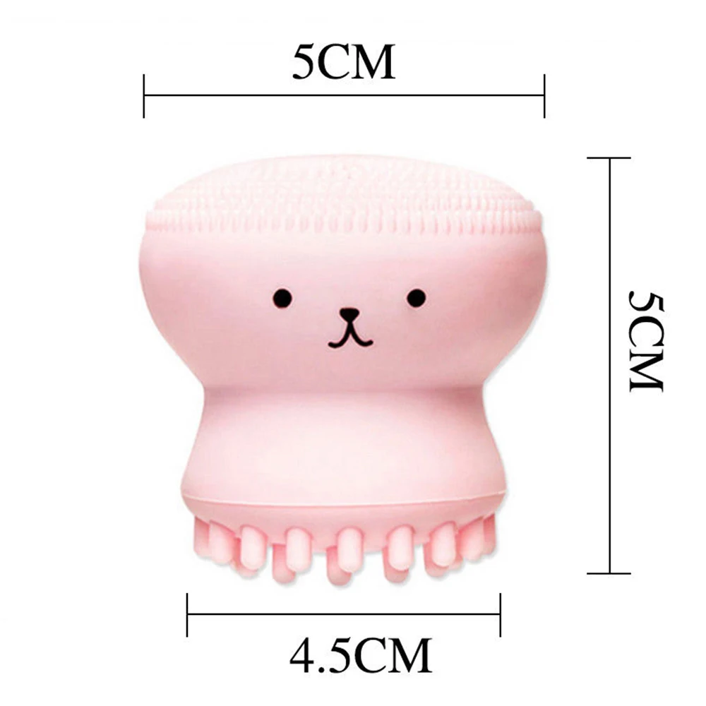 Средство для очистки кожи лица|cleaning brush|brush cleaningbrush cleaning tool |