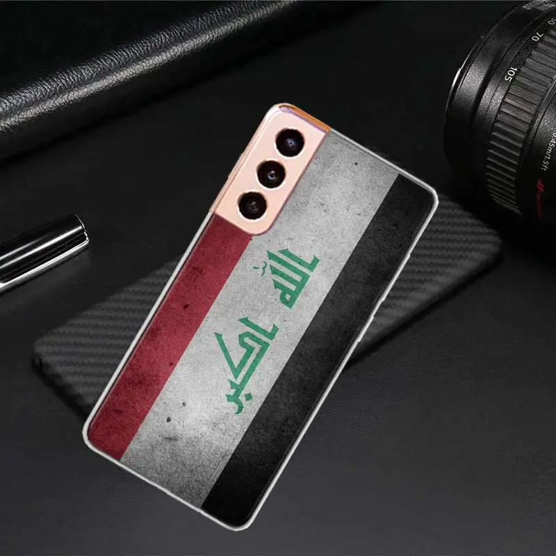 Чехол для Samsung S21 FE S20 Plus Galaxy S24 S23 S22 Ultra Capa S10 S10E S9 S8 S7 Edge из ТПУ