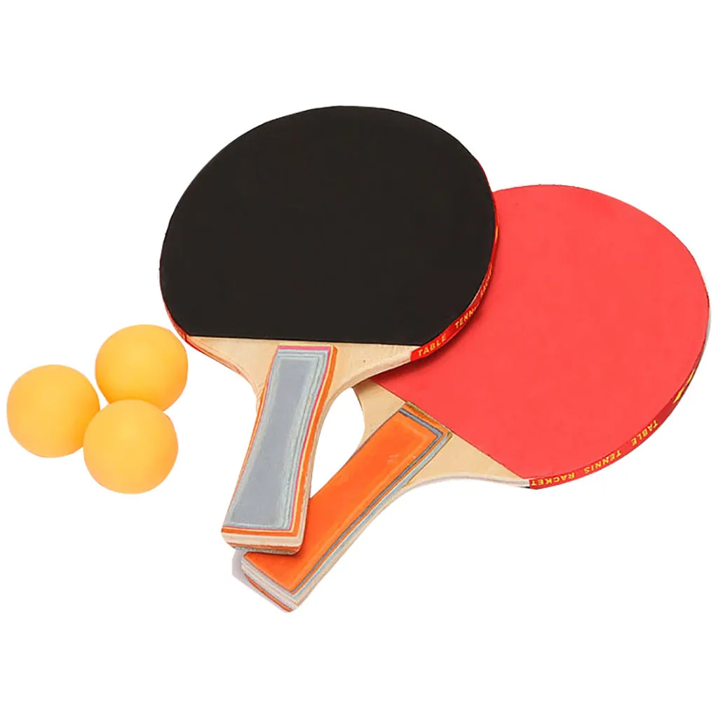 Портативный тренажер для настольного тенниса мягкий вал тренировочная машина