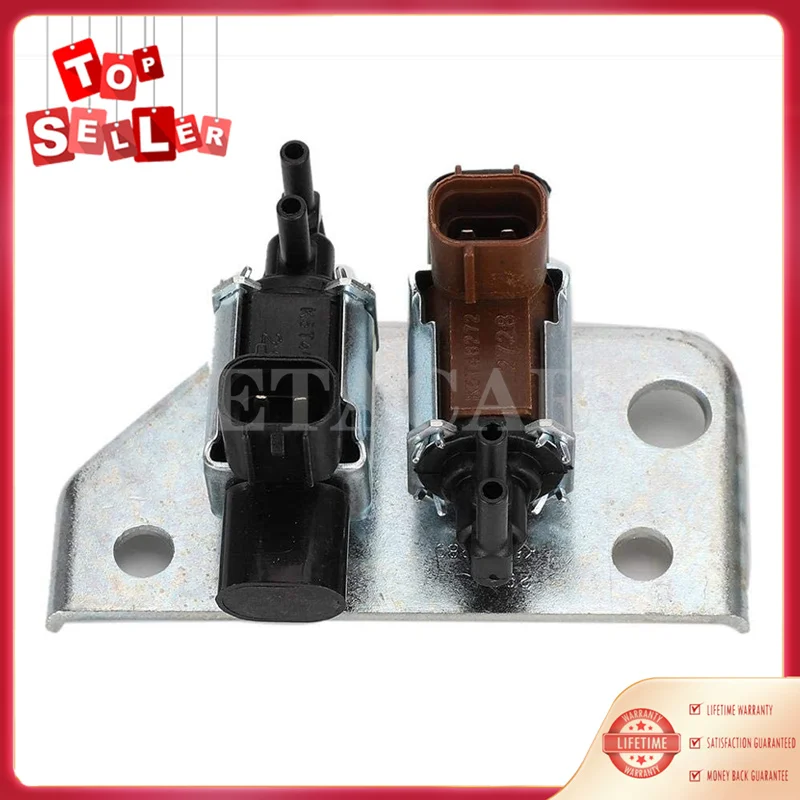 1 шт. электромагнитный клапан выброса MR 577099 K5T81289 K5T46494 K5T48272 Подходит для Mitsubishi Montero