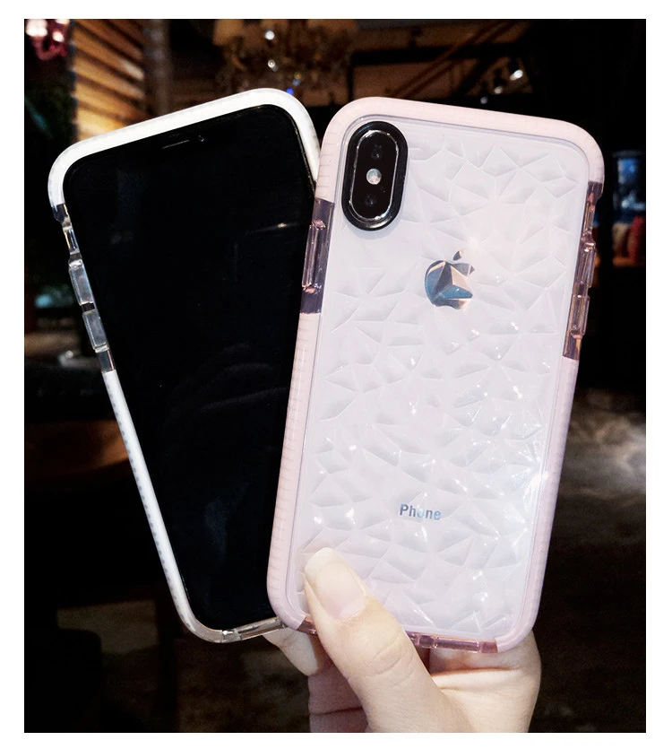 Чехол для Vivo IQOO V9 Y85 Y97 Y95 X20 X21 x21i X9 X9S X23 UD Plus Nex S Z3i Y71 Y83 Y93 Y91 X27 V15 Pro | Мобильные