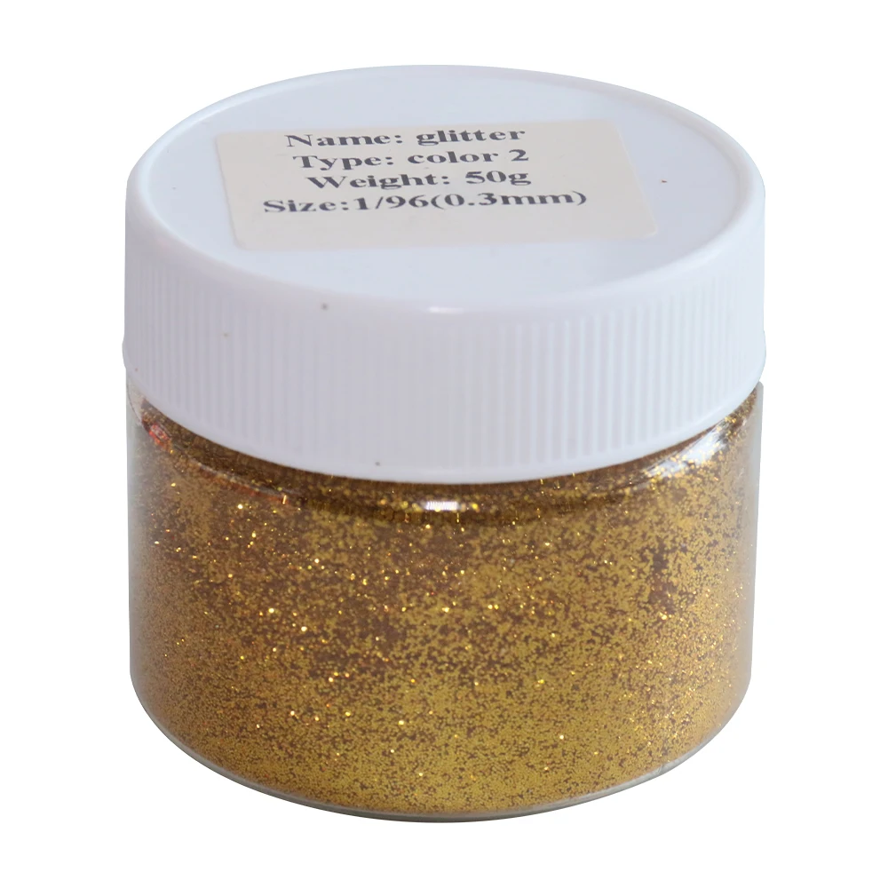 

Glitter Fine Bright Pearl Powder Dark Gold Pigment Paint Coating Automotive Coatings Ceramic Art Crafts Oil Paint blanks