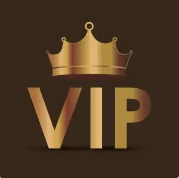 

vip