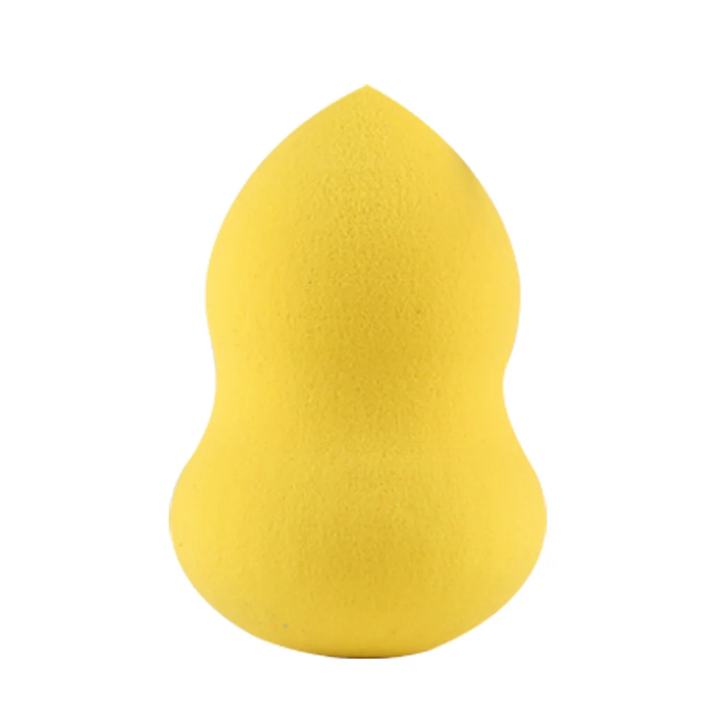 

Make Up Puff Beauty MakeUp Blender Foundation Sponge Blending Shaped